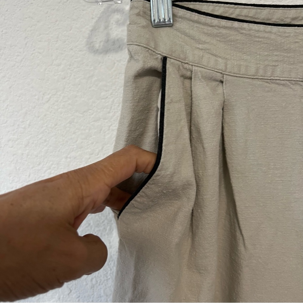 STAUD Rory Pant 2 - Picture 10 of 16